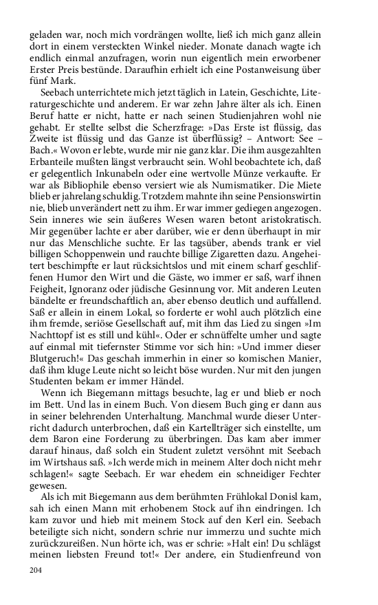 Seite 204