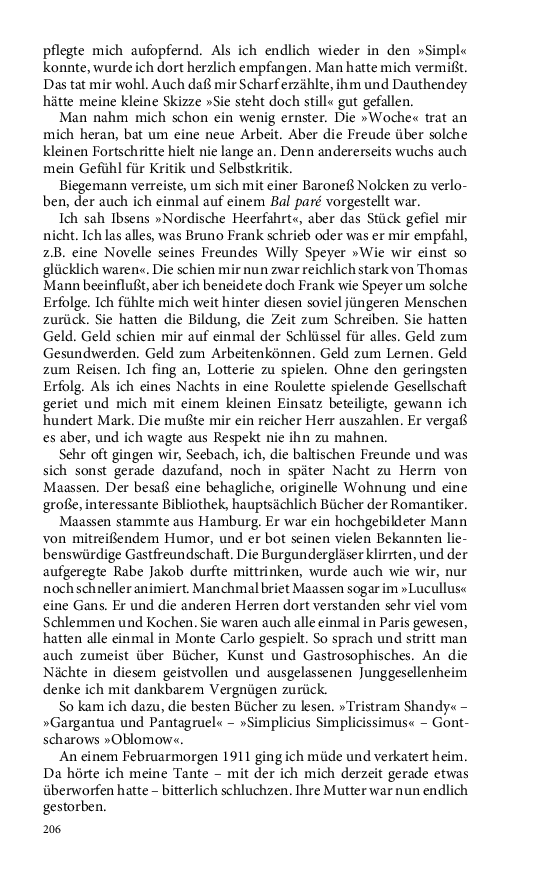 Seite 206