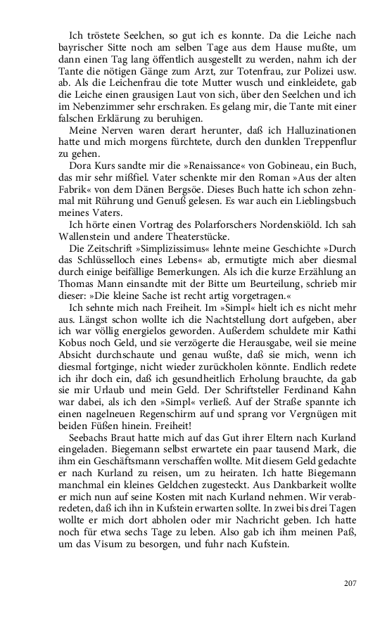 Seite 207