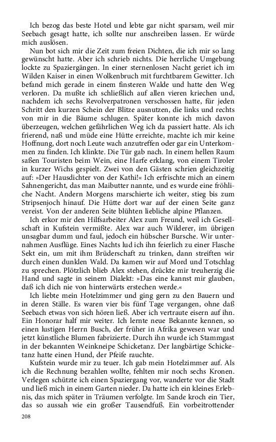 Seite 208