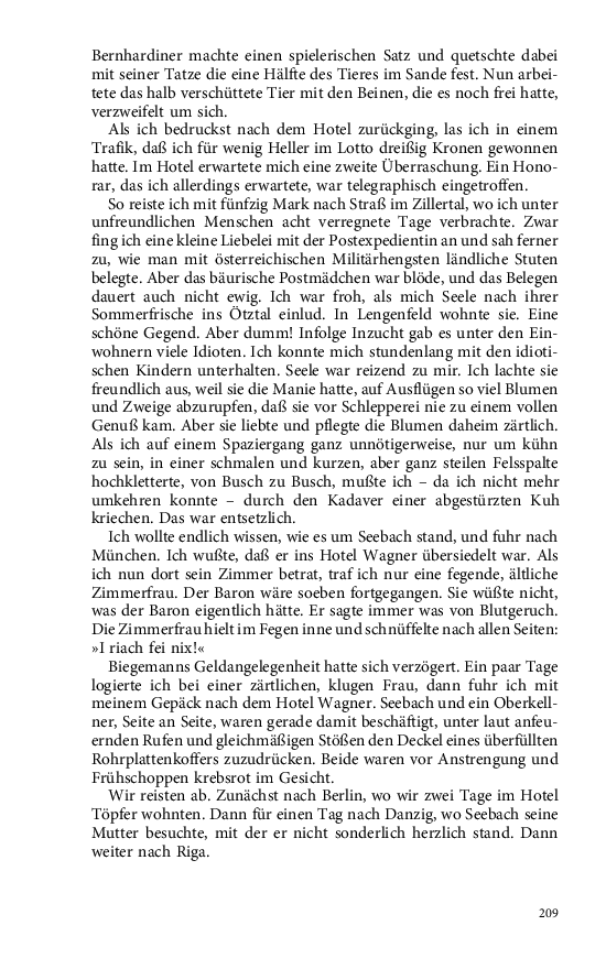Seite 209