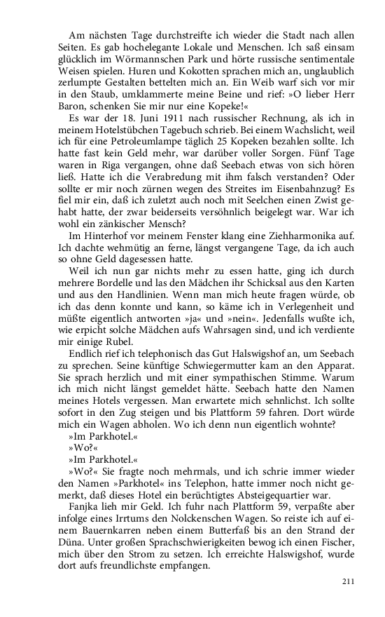 Seite 211