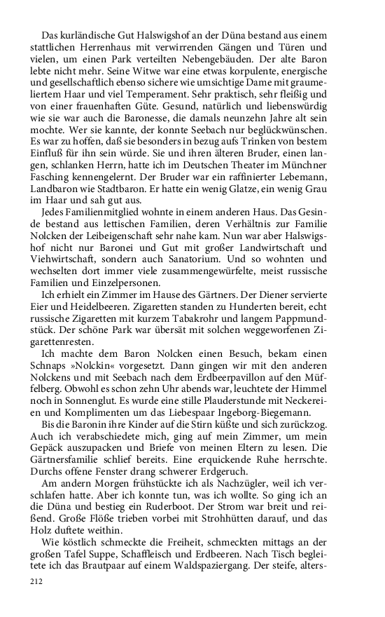 Seite 212
