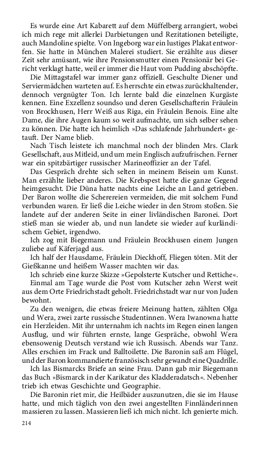 Seite 214