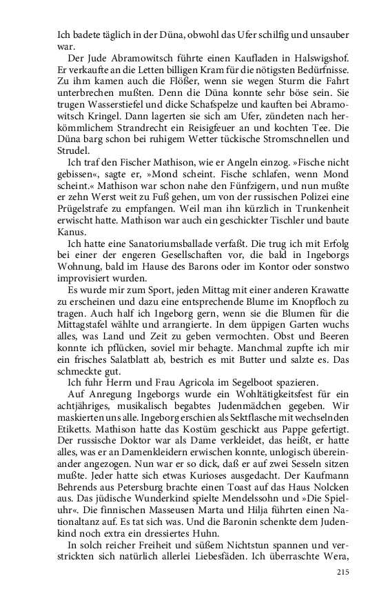 Seite 215