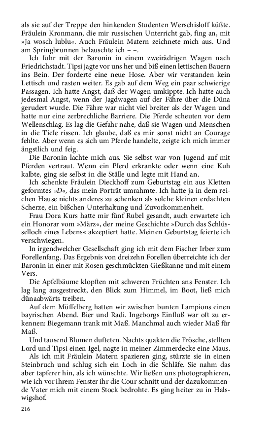 Seite 216