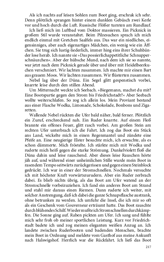 Seite 217