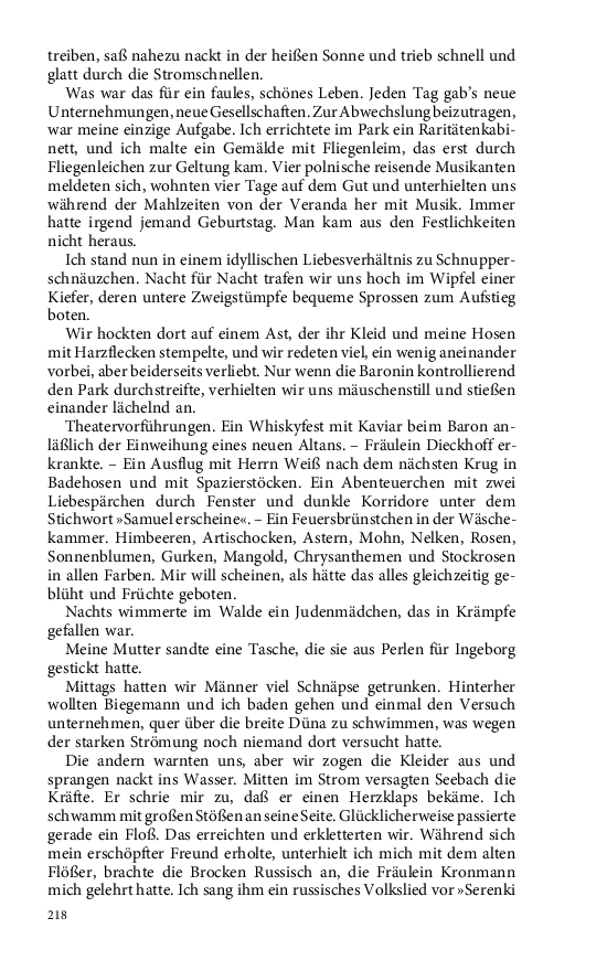 Seite 218