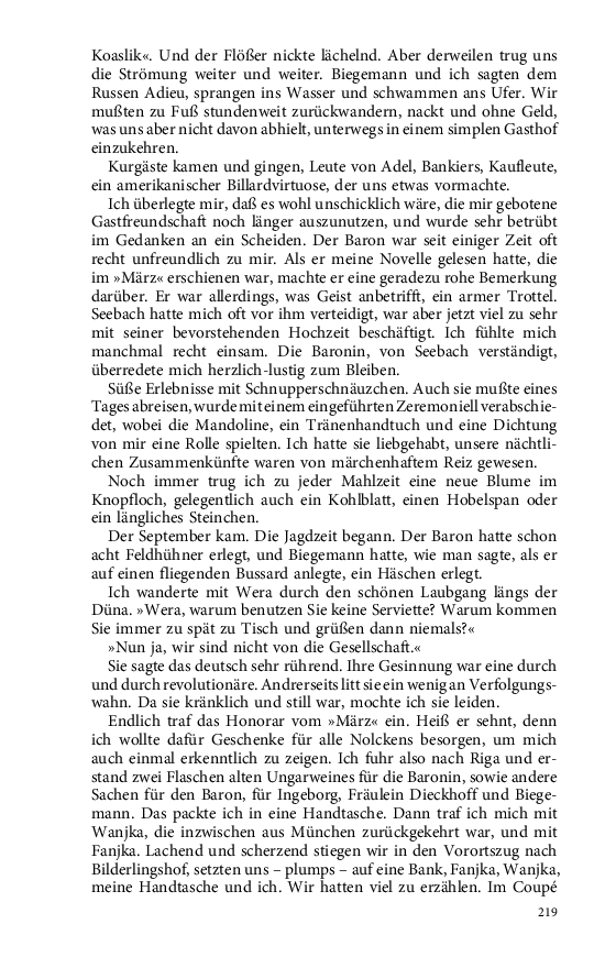 Seite 219