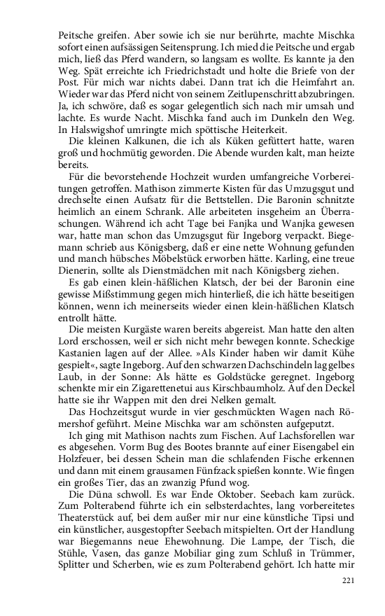 Seite 221