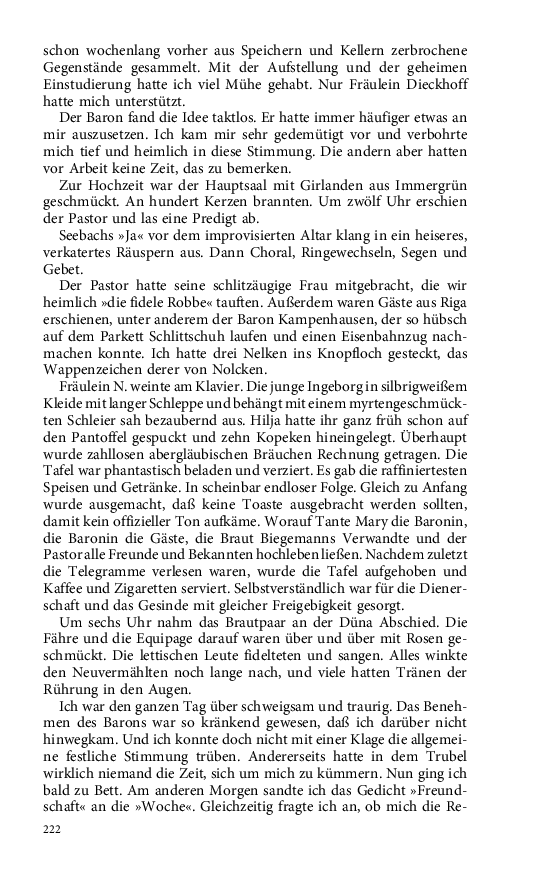 Seite 222