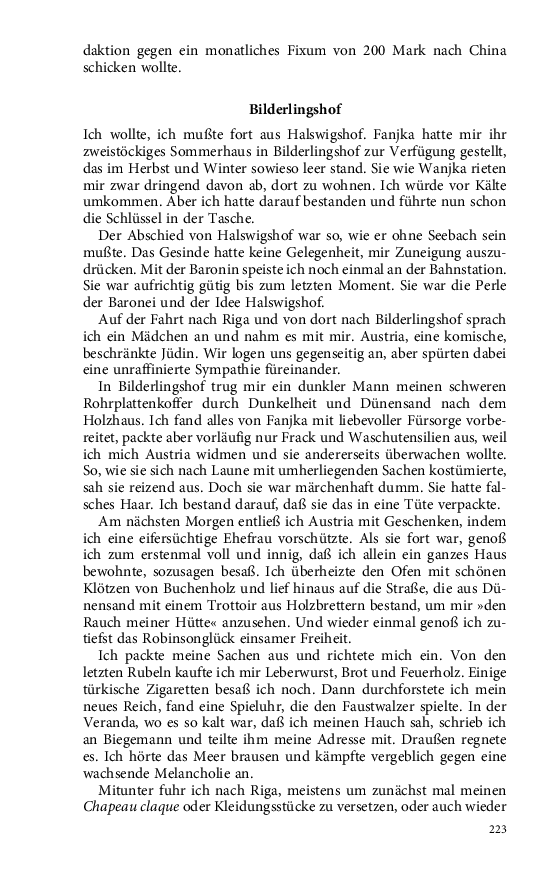 Seite 223