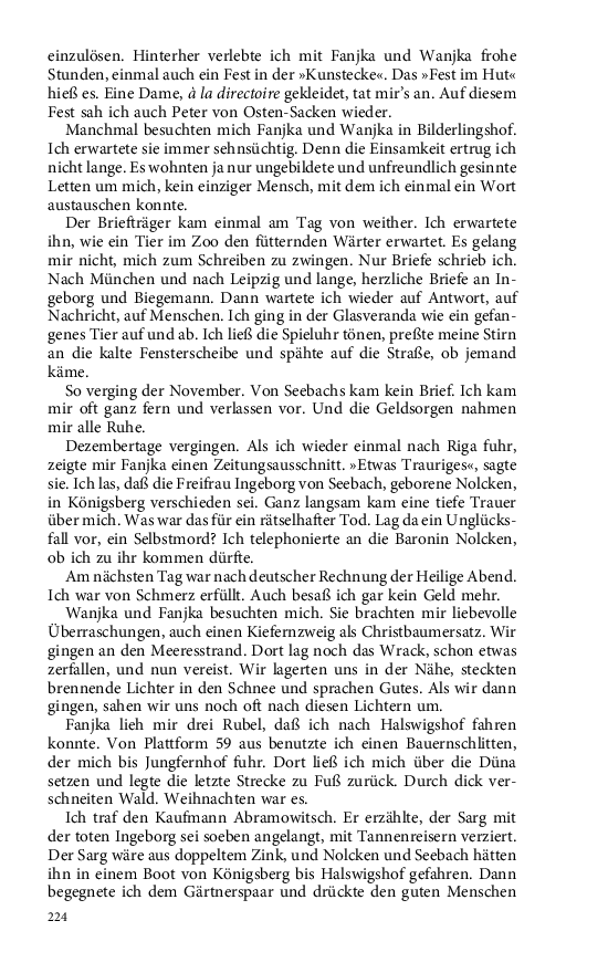 Seite 224