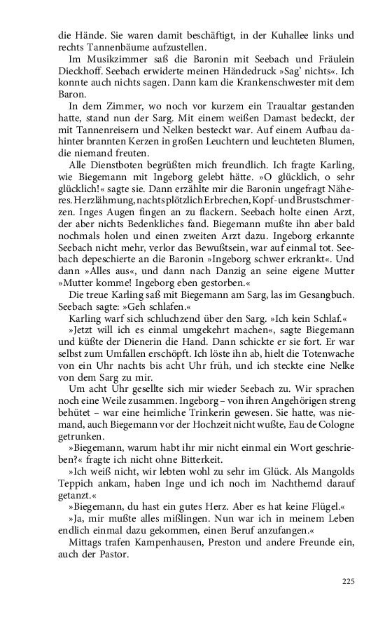 Seite 225