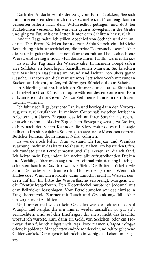 Seite 226