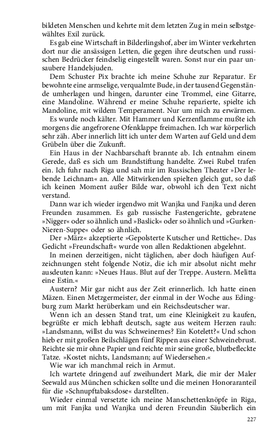 Seite 227