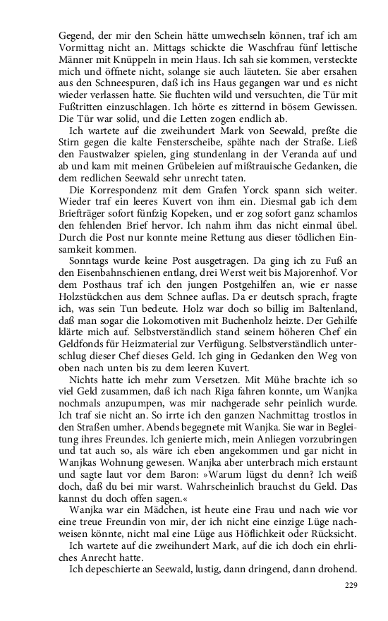 Seite 229