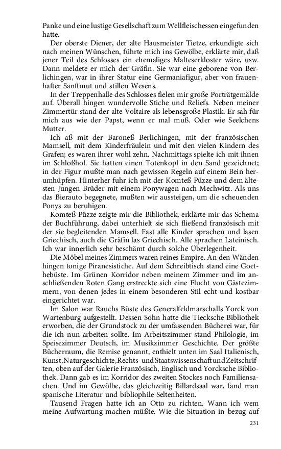 Seite 231
