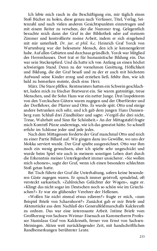 Seite 233
