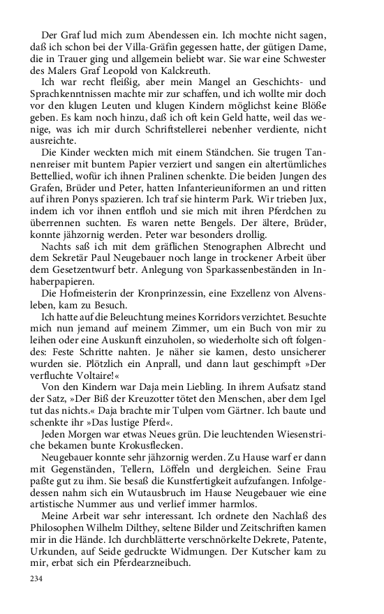 Seite 234