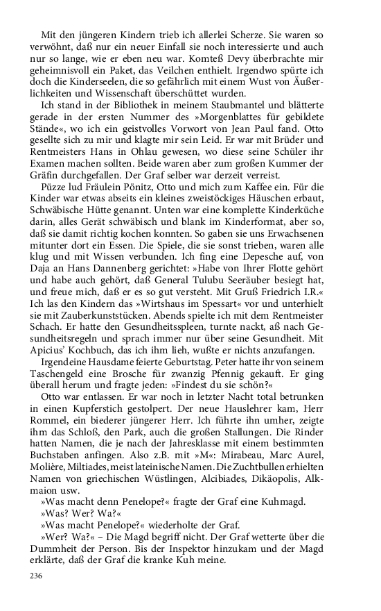 Seite 236