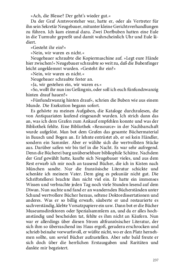 Seite 237