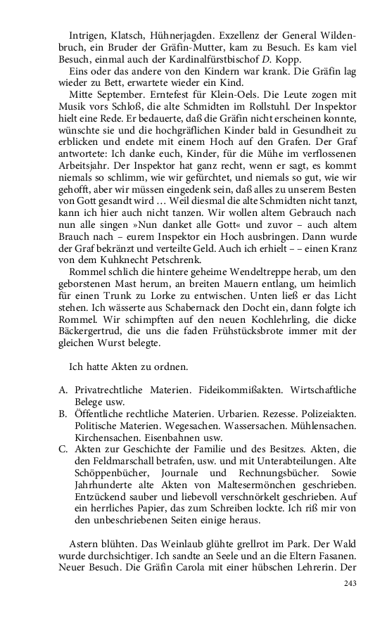 Seite 243