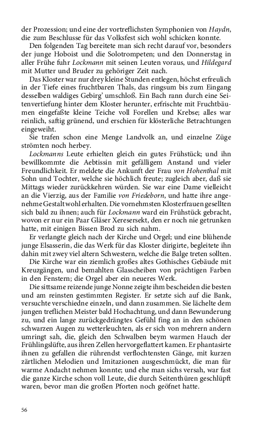 Seite 56