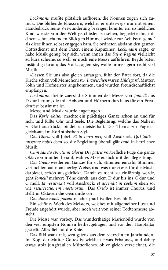 Seite 57