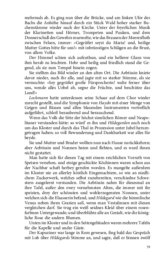 Seite 59