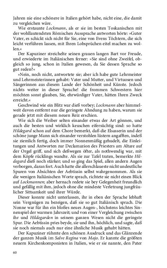 Seite 60