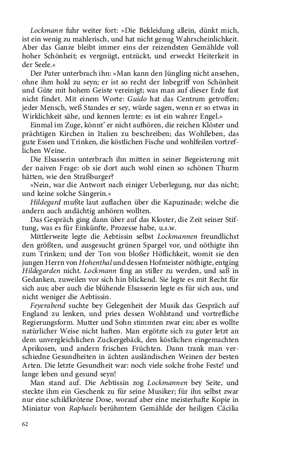 Seite 62