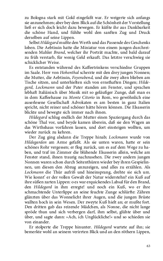 Seite 63