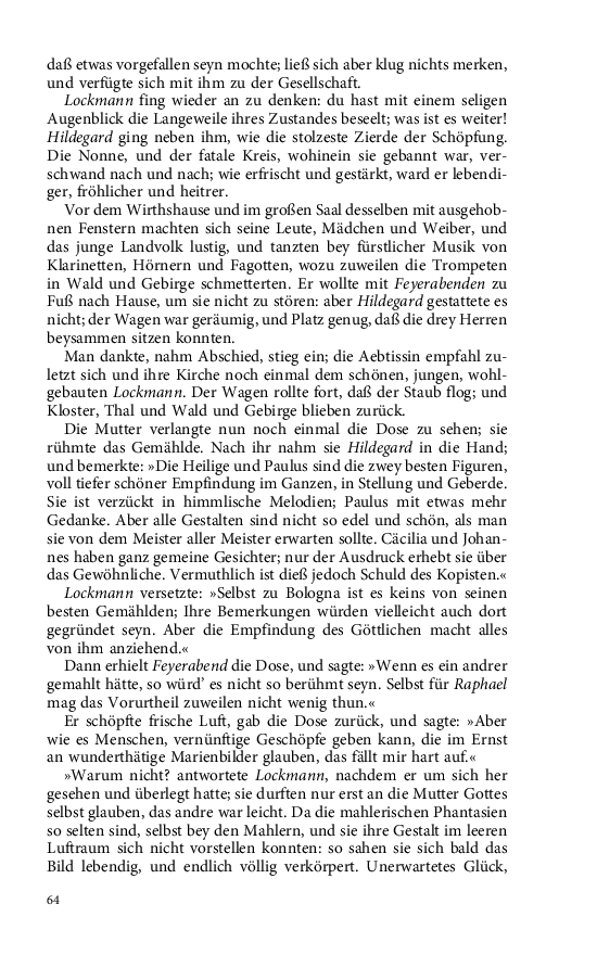 Seite 64