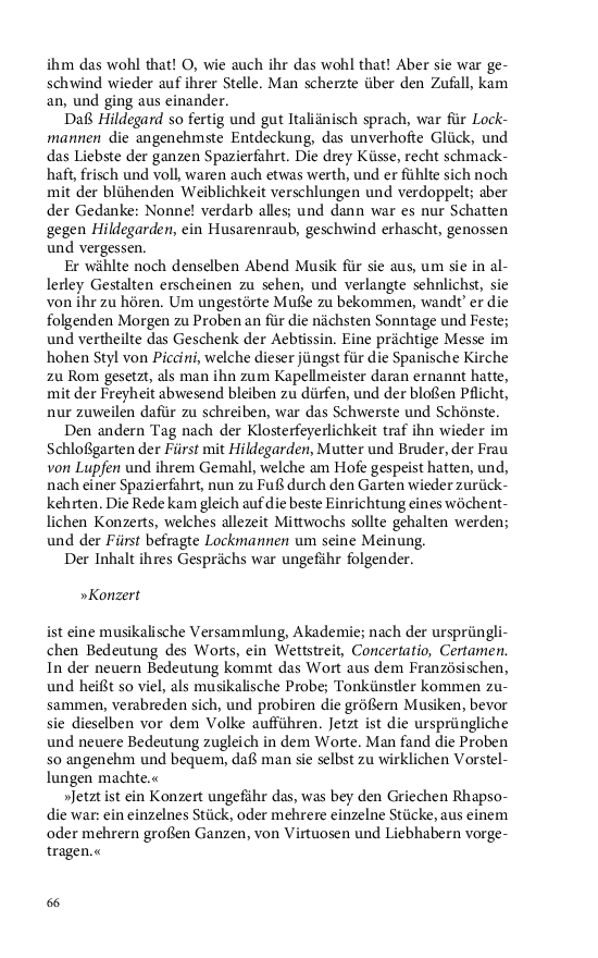 Seite 66
