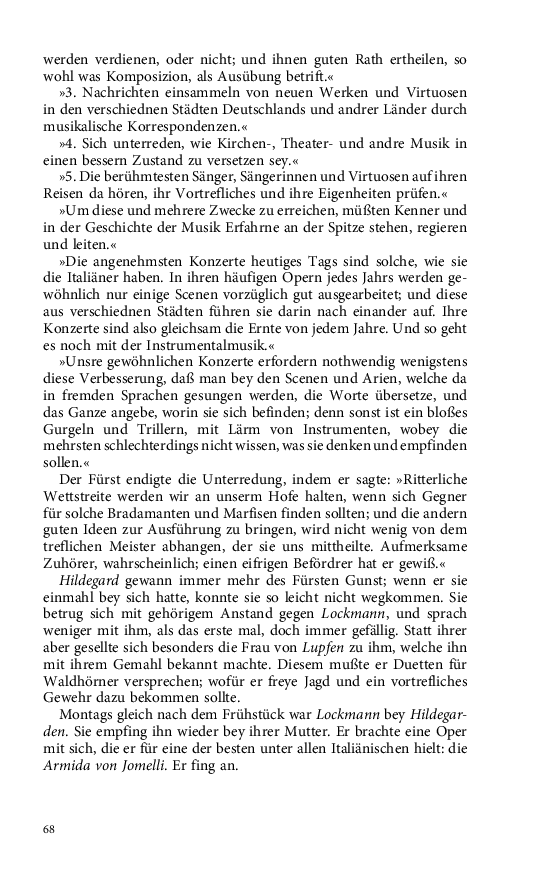Seite 68