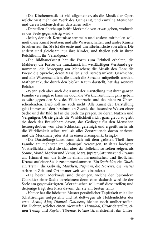 Seite 69