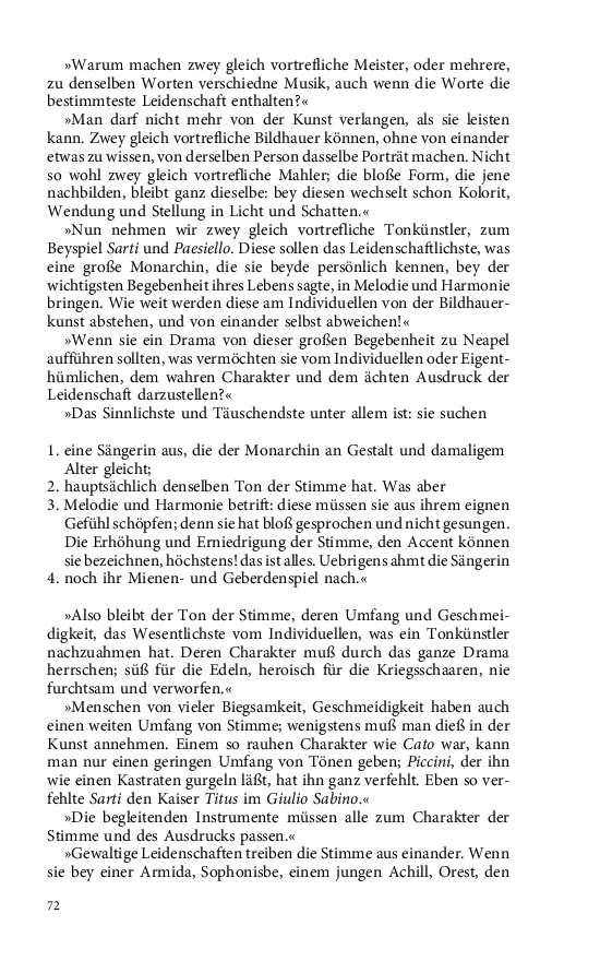 Seite 72