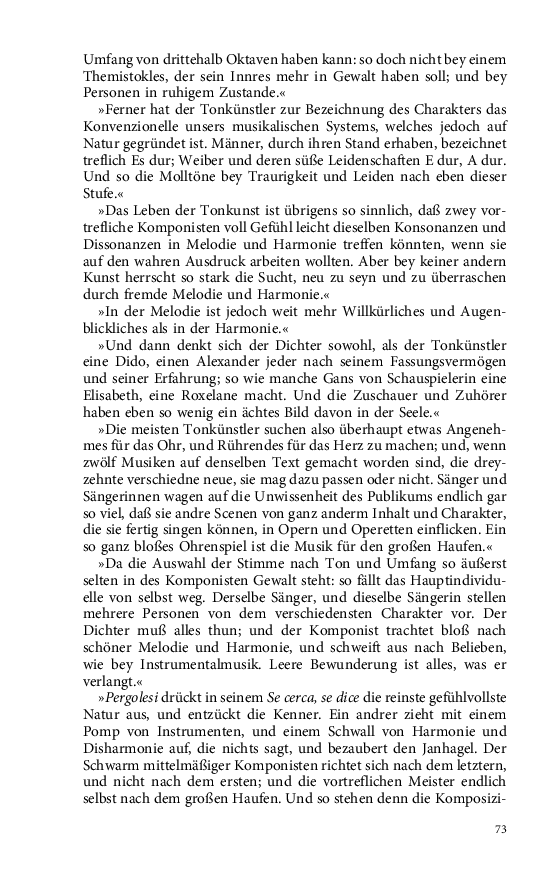 Seite 73
