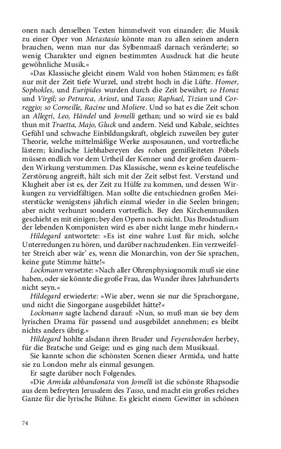 Seite 74