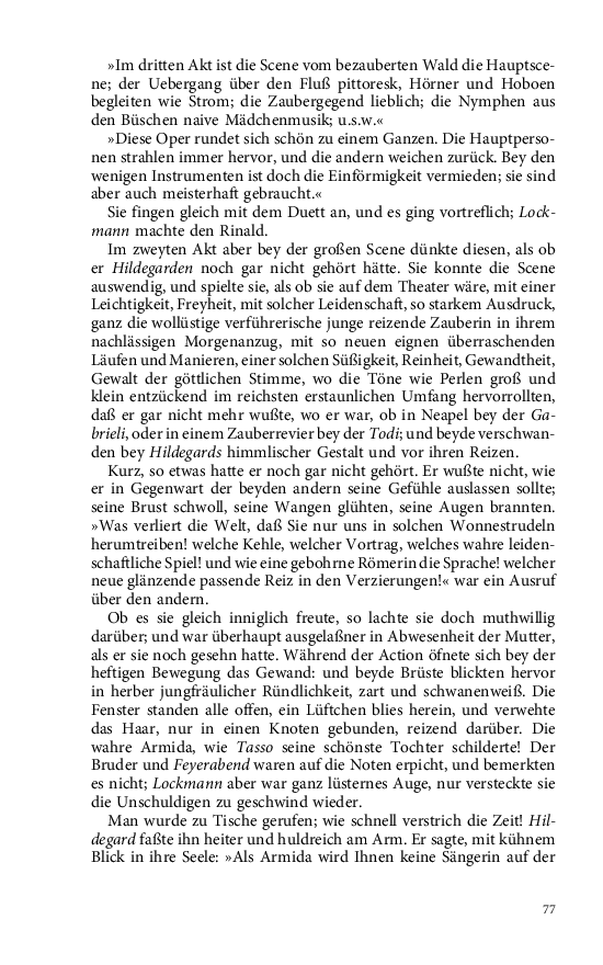 Seite 77