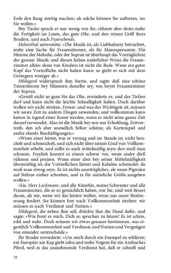 Seite 78