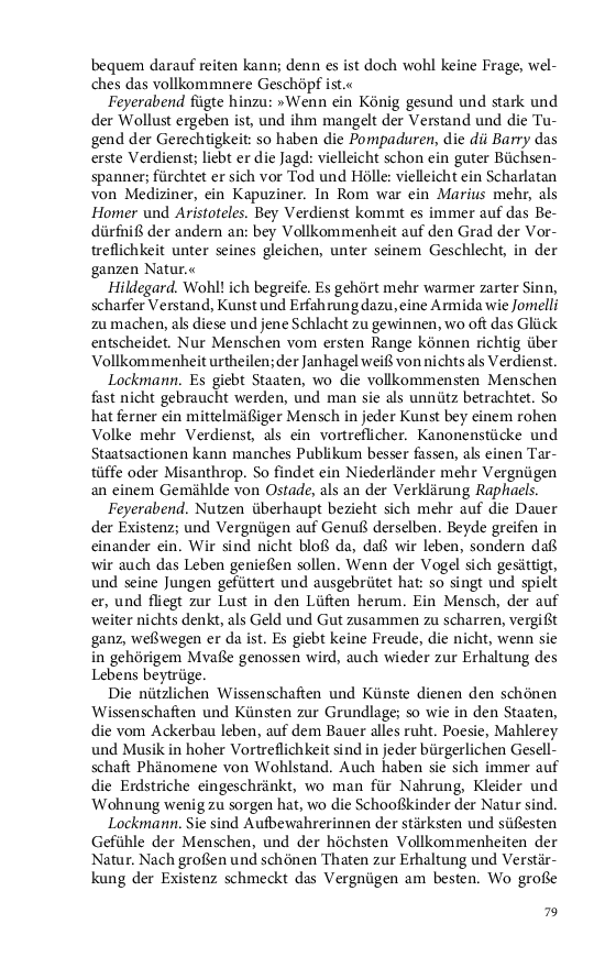 Seite 79