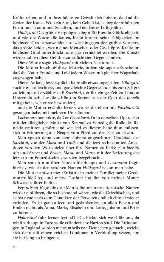 Seite 80