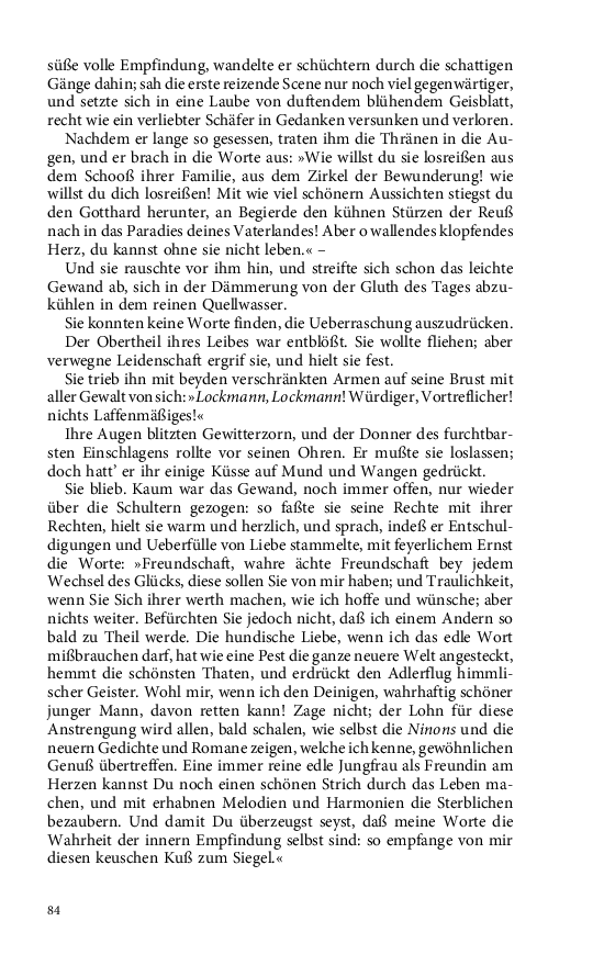 Seite 84