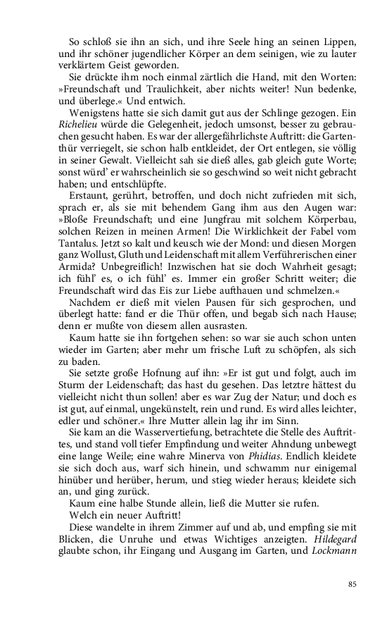 Seite 85