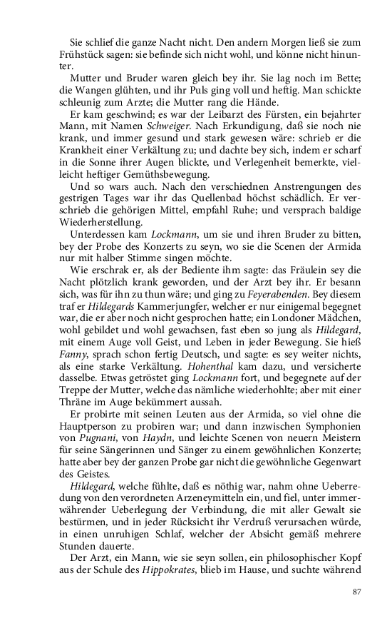 Seite 87