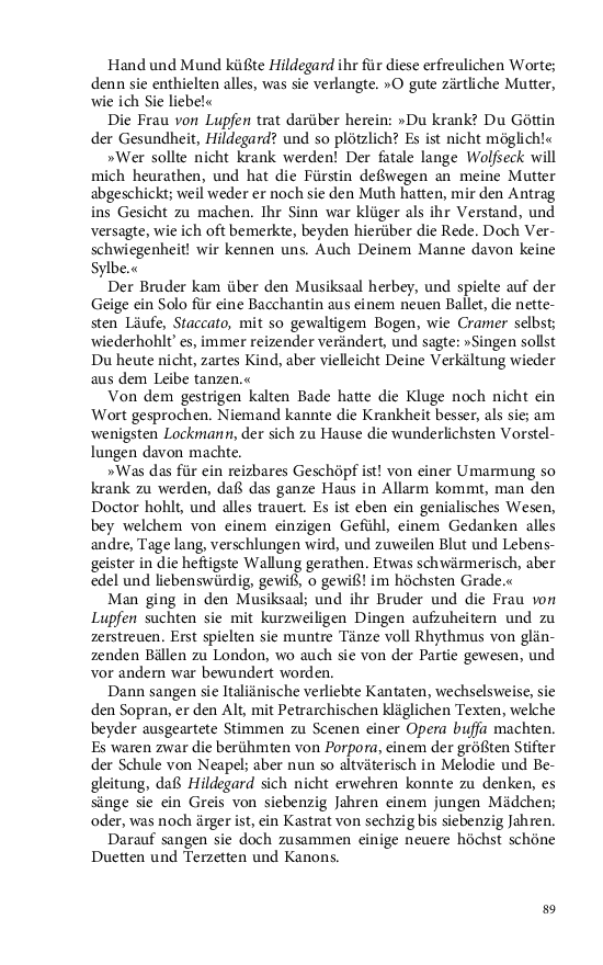 Seite 89