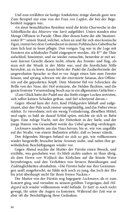 Seite 90