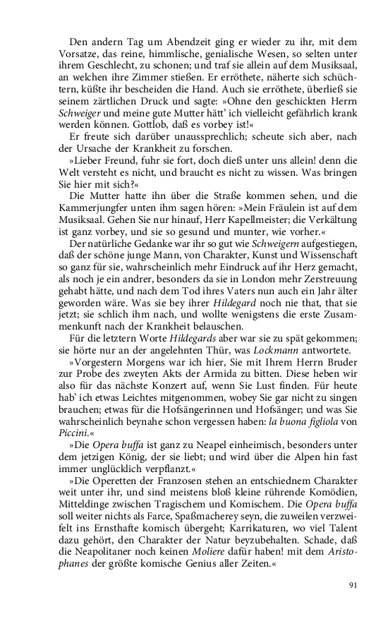 Seite 91